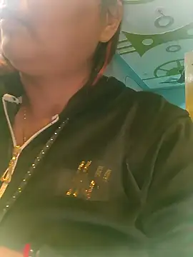 Dianaa9 online show from 01.31.25