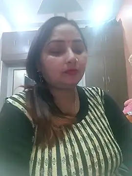 Dianaa9 online show from 01.31.25