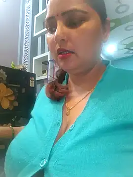 Dianaa9 online show from 02.06.25