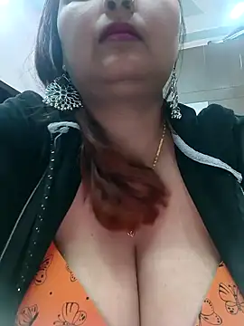 Dianaa9 online show from 02.06.25