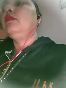 Dianaa9 online show from 02.07.25