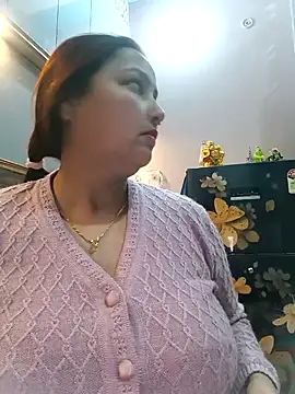 Dianaa9 online show from 02.07.25