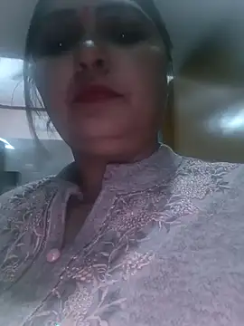 Dianaa9 online show from 02.08.25