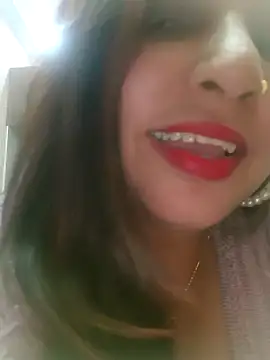 Dianaa9 online show from 02.08.25