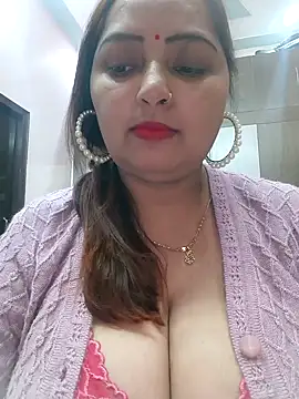 Dianaa9 online show from 02.09.25