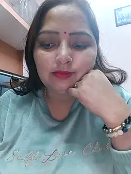 Dianaa9 online show from 02.10.25