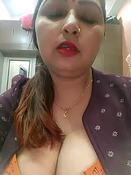 Dianaa9 online show from 02.10.25