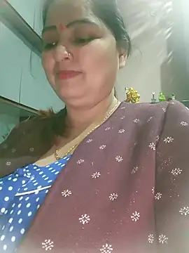 Dianaa9 online show from 02.12.25