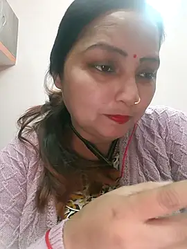 Dianaa9 online show from 02.13.25