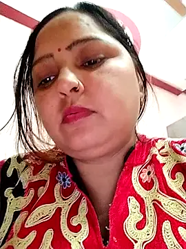 Dianaa9 online show from 02.16.25