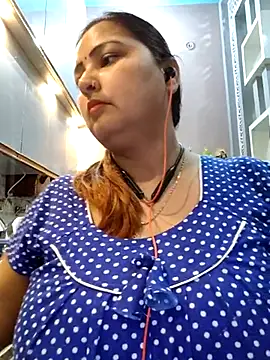 Dianaa9 online show from 03.01.25