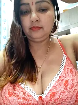 Dianaa9 online show from 03.01.25