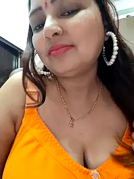 Dianaa9 online show from 03.01.25