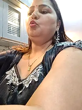 Dianaa9 online show from 03.03.25