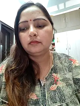 Dianaa9 online show from 03.04.25