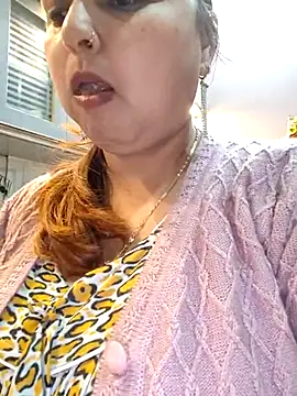 Dianaa9 online show from 03.05.25