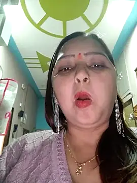 Dianaa9 online show from 03.08.25