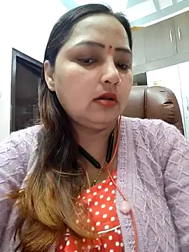 Dianaa9 online show from 03.09.25