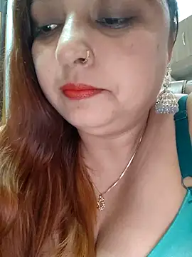 Dianaa9 online show from 09.11.25