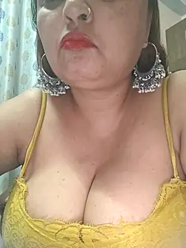 Dianaa9 online show from 10.06.25