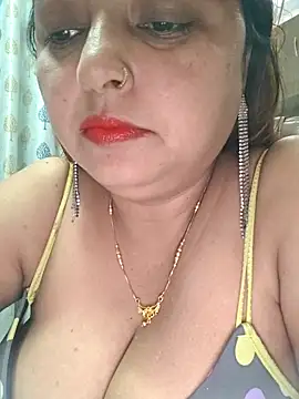 Dianaa9 online show from 10.17.25