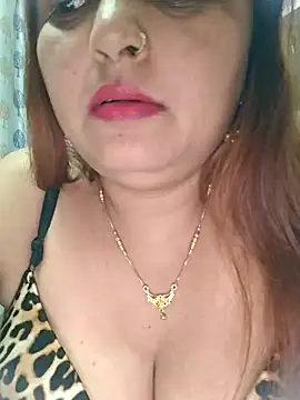 Dianaa9 online show from 10.17.25