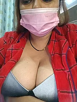 Dianaa9 online show from 11.13.25