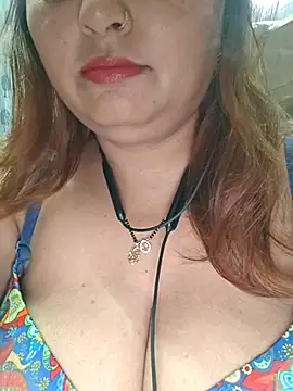 Dianaa9 online show from 02.17.26