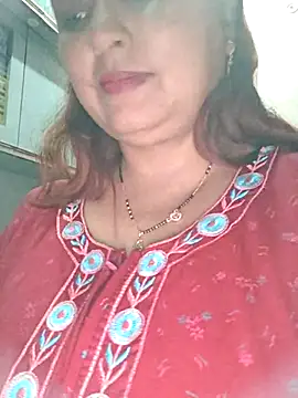 Dianaa9 online show from 02.20.26