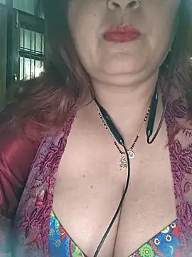 Dianaa9 online show from 02.21.26