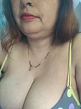 Dianaa9 online show from 02.24.26