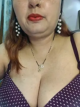 Dianaa9 online show from 04.03.26