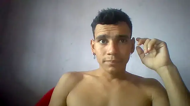 PRINSES24-7 online show from 01.06.26