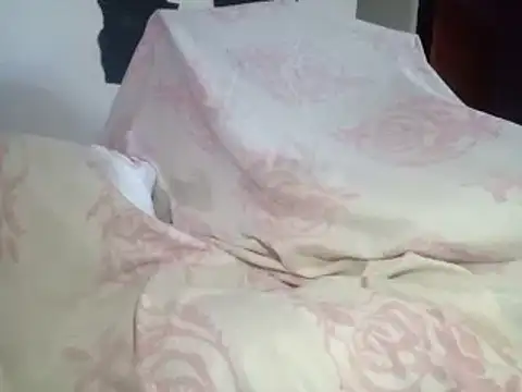 Snapshot of aritolapiz chatting on 02.17.26 aritolapiz online show from 02.17.26