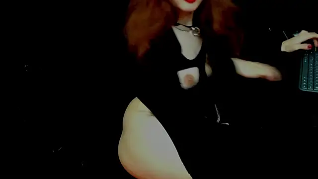 SophieCharm online show from 12.02.24