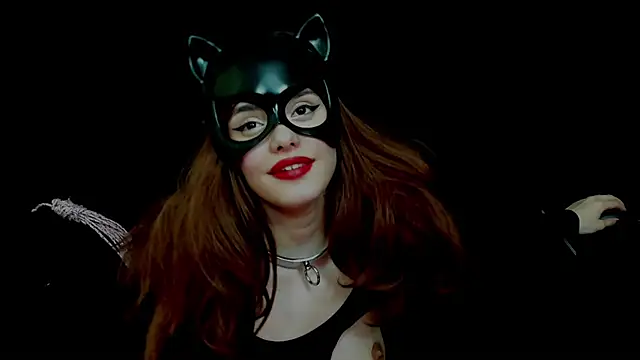 SophieCharm online show from 12.11.24