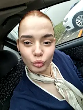 SophieCharm online show from 12.26.24