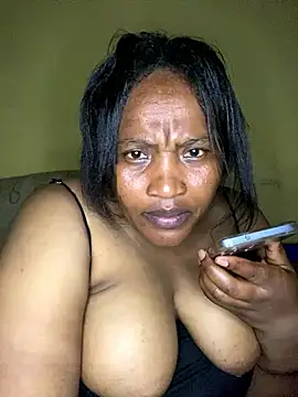 Amandious online show from 01.07.26