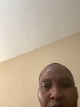 Amandious online show from 03.25.26