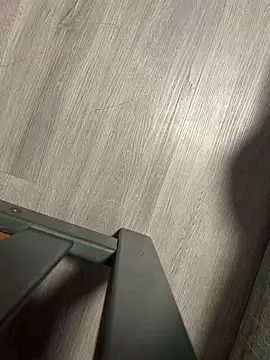 Wantsomemore2 online show from 03.11.25