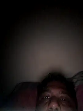 Snapshot of Exhibitionist1508 chatting on 09.19.25 Exhibitionist1508 online show from 09.19.25