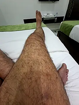 Snapshot of Exhibitionist1508 chatting on 10.13.25 Exhibitionist1508 online show from 10.13.25