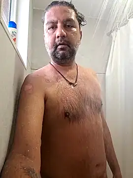 Snapshot of Exhibitionist1508 chatting on 10.15.25 Exhibitionist1508 online show from 10.15.25