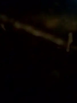 Exhibitionist1508 online show from 01.09.26