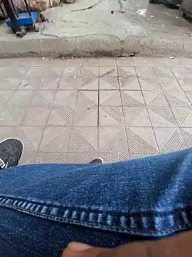 Exhibitionist1508 online show from 01.15.26