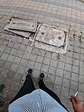 Exhibitionist1508 online show from 01.16.26