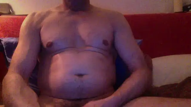 lateniteluvaman online show from 03.16.26