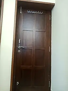 DesiBunnyBoy online show from 09.22.25