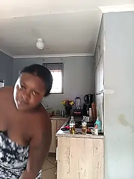 TheDoubleTrouble18xxx online show from 12.16.25