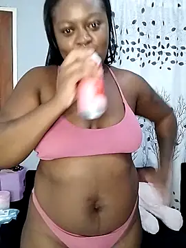 TheDoubleTrouble18xxx online show from 12.18.25